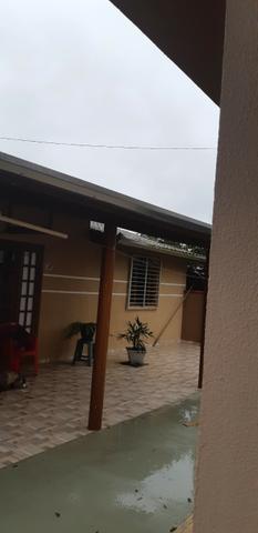 Casa para alugar por diária