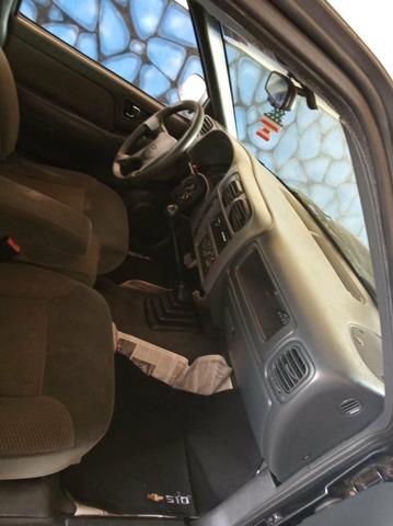S10 - Foto 5