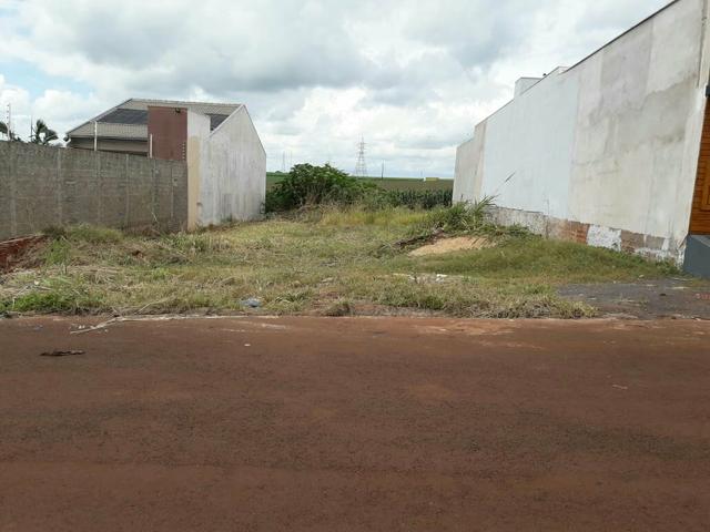 Terreno
