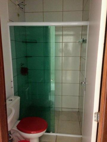 Casa em condomínio fechado negociável - Foto 4