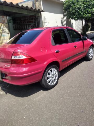 Vendo prisma maxx - Foto 3