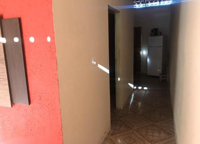 Casa com um quarto - Foto 9