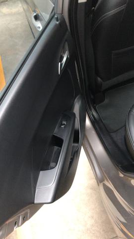 Vende-se Hb20s 2016 - Foto 15