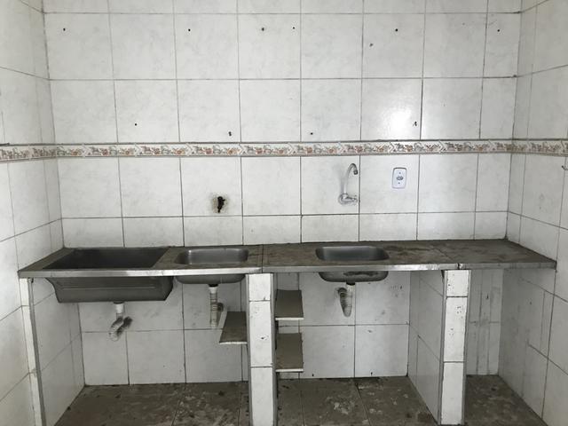 Casa no metrópole! - Foto 7