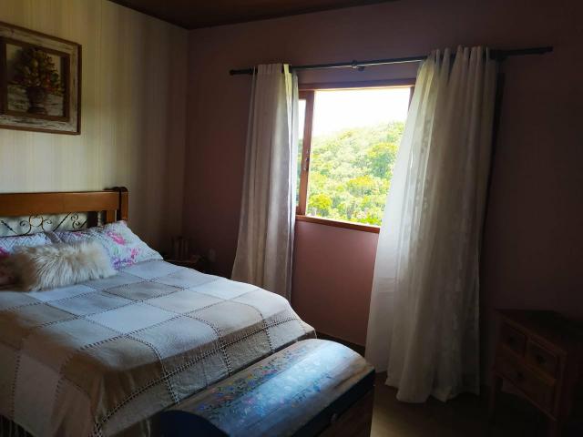 Vendo linda casa nas montanhas de Domingos Martins - Foto 15
