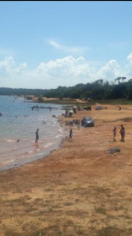 Vendo ou troco por carro aceito propostas - Foto 2