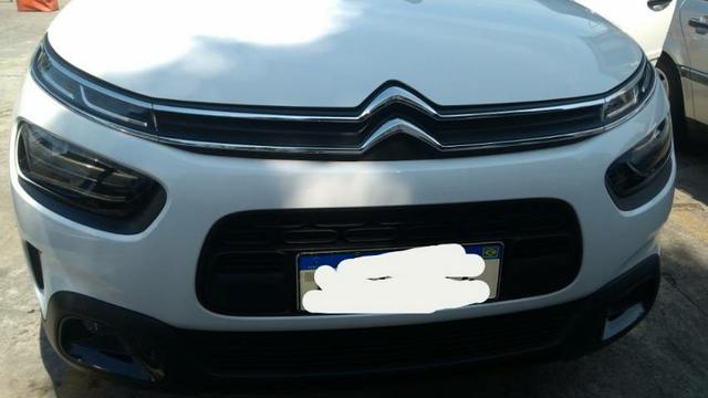 Citroen C4 CACTUS SHINE 2019 - Foto 5