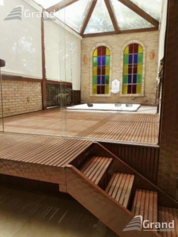 Casa 5 quartos em Soido - Foto 9