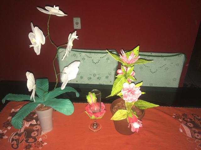 Confeccionamos lembrança para aniversário e festas em geral - Foto 5