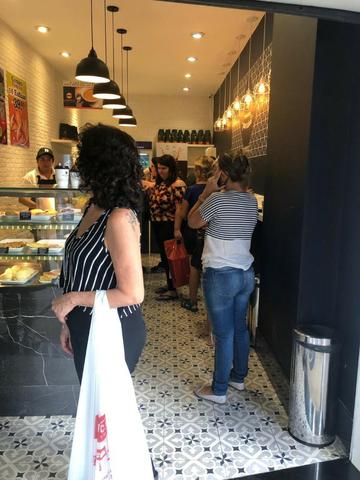 Copacabana | Melhor ponto disponível no mercado