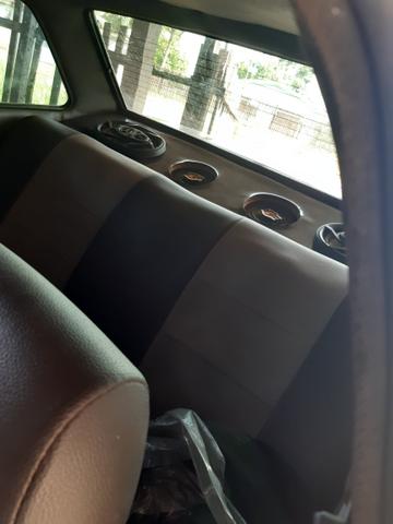 Vendo - Foto 4