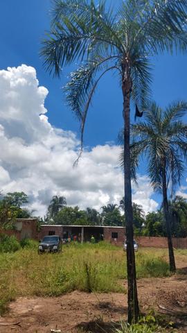 Vende-se um rancho - Foto 5
