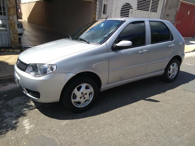 Palio impecável oportunidade - Foto 2