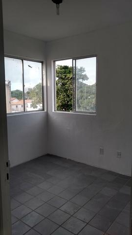 Alugo apartamento - Foto 5