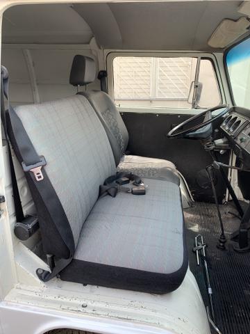 Kombi 92 - Foto 4