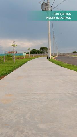 Lote no Parqville Pinheiros - Foto 11