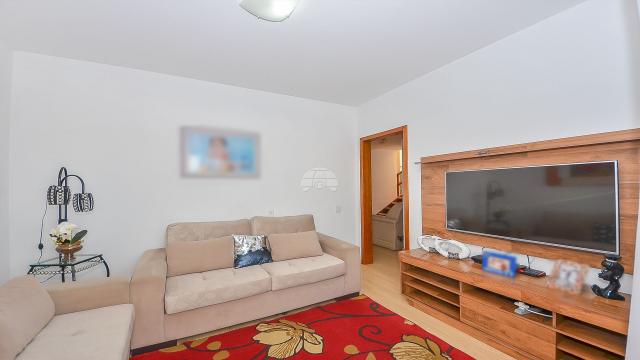 Casa à venda com 5 dormitórios em Pinheirinho, Curitiba cod:925336 - Foto 9