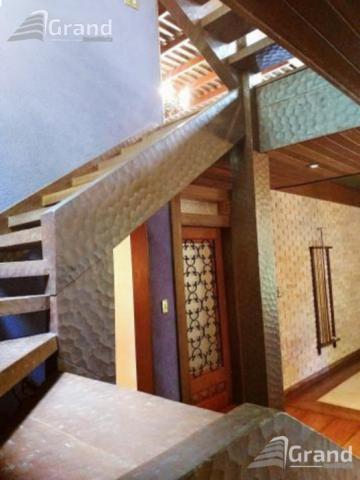 Casa 5 quartos em Soido - Foto 8