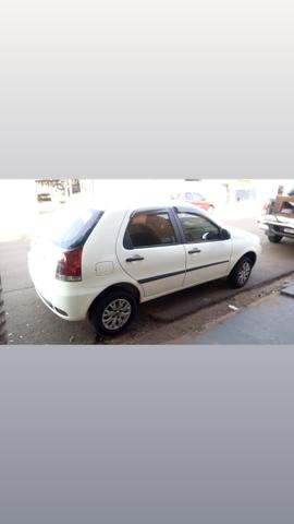 Fiat palio -2015 - Foto 2