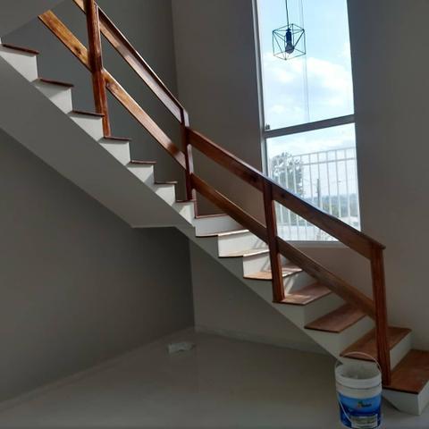 Vendo duplex - Foto 9