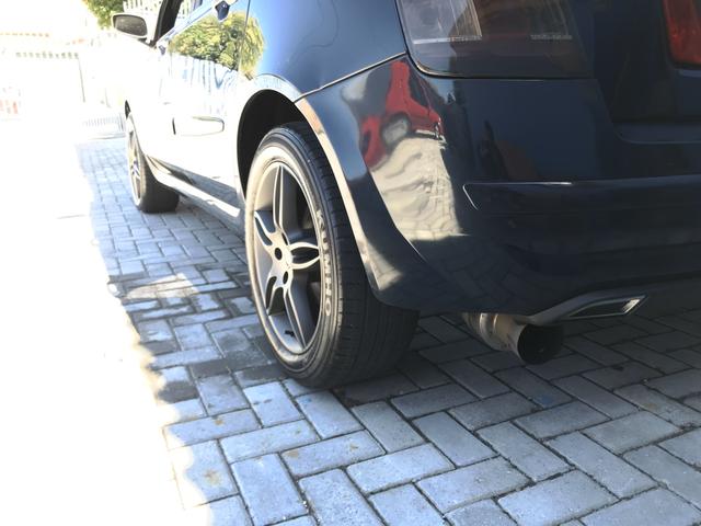 Stilo 1.8 Torro - Foto 8