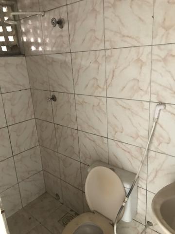Casa no metrópole! - Foto 6