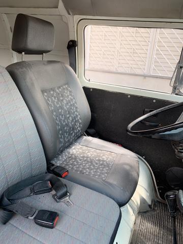 Kombi 92 - Foto 5