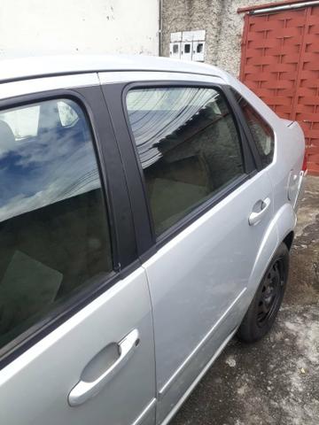 Ford Fiesta 1.0 - Foto 7