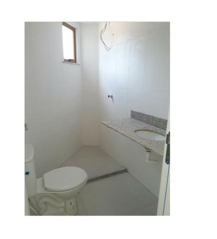 Village de 2 e 3/4 no Riverside Imbassaí, Próximo de Praia do Forte - Foto 10