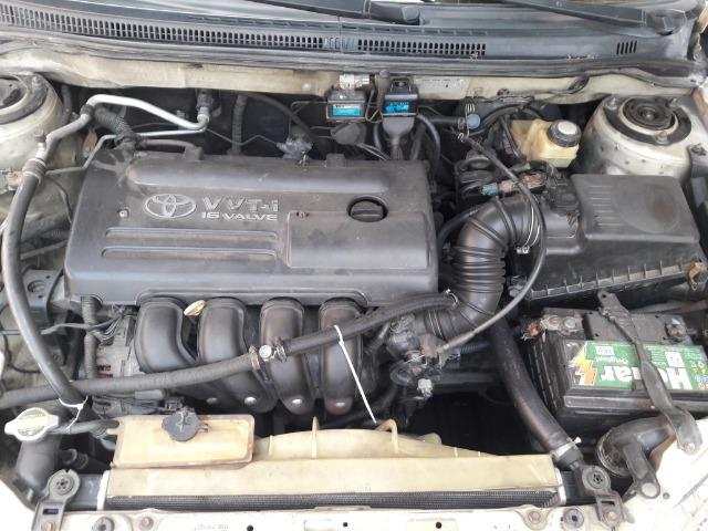Carro - Foto 13