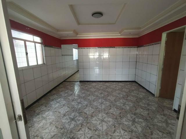 Vende-se ou aluga-se - Foto 6
