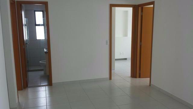Apartamento em Boa Viagem | 3 quartos | Oportunidade | Locação | * - Foto 8
