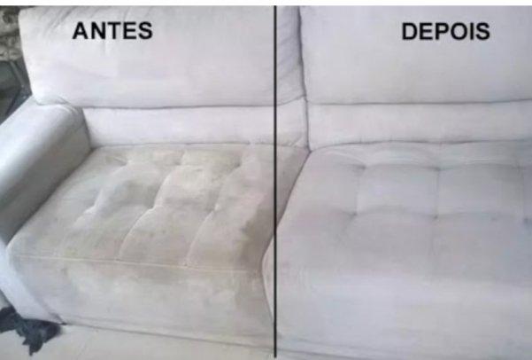Obrigado pela Preferência