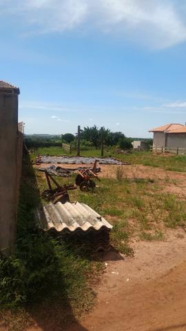 Chácara 2.000 m² Cianorte - PR - Foto 3