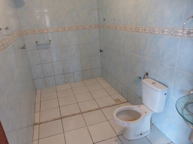 Alugo casa em Central Carapina, 2 andares - Foto 7
