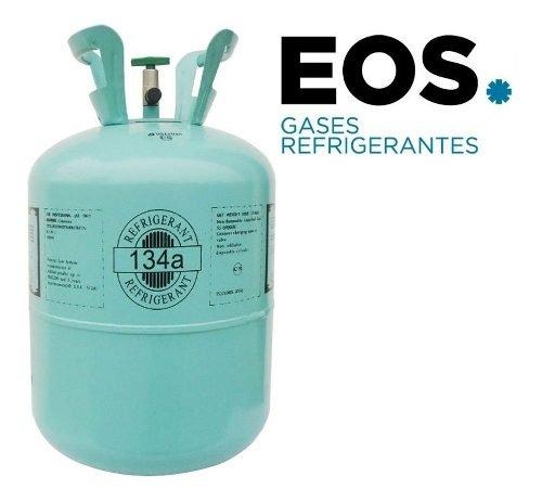 Vendo botija pra refrigeração