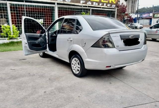 Ford Fiesta SE Completo! - Foto 3