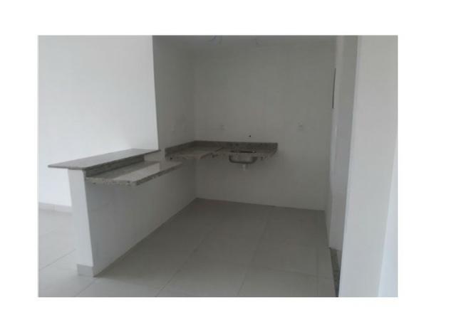 Village de 2 e 3/4 no Riverside Imbassaí, Próximo de Praia do Forte - Foto 7