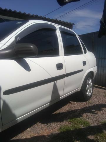 Vende - Foto 6