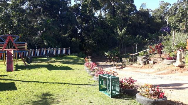 Sítio próximo ao posto do café - Foto 14