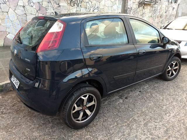 Punto 2011 completo 2020 pago - Foto 2