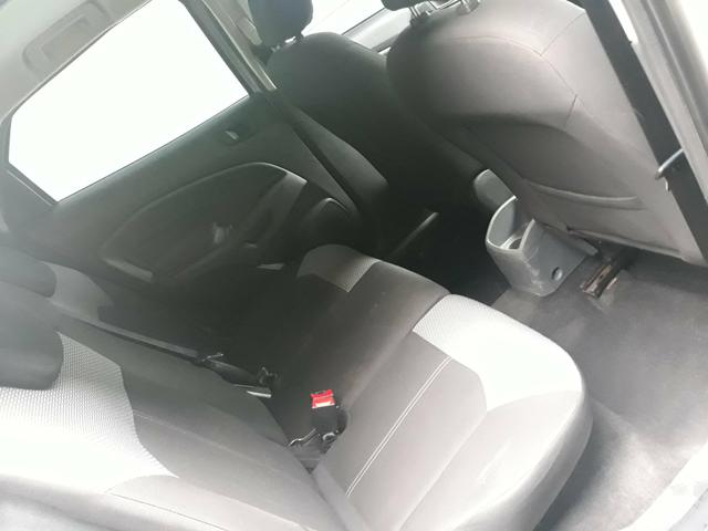Vendo - ford ecosport se 2.0 aut 2014 - Foto 9