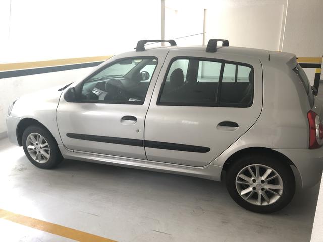 Renault Clio - Foto 6