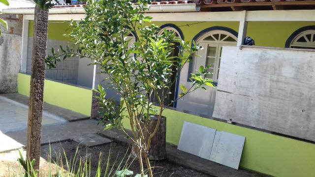 Casa em Marataízes - Foto 2