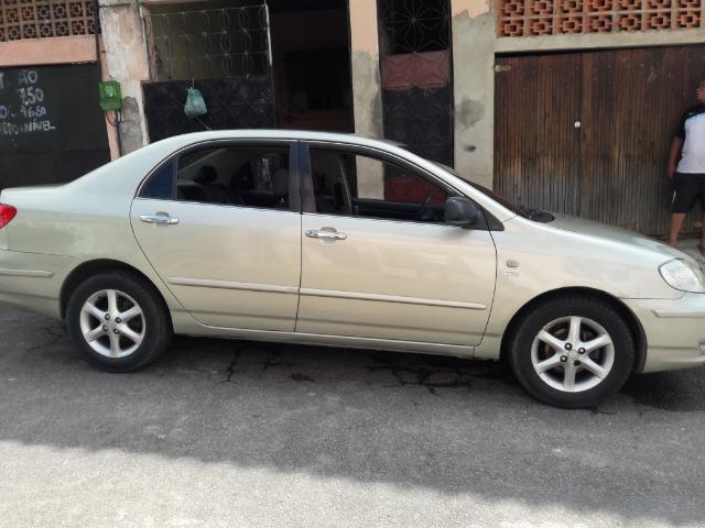 Carro - Foto 3