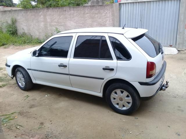 Vendo - Foto 3