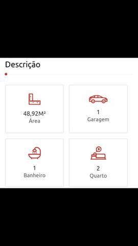 Bairro Morros. Apto - Foto 4