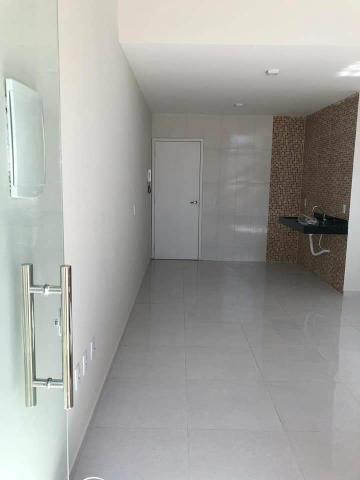 Vendo duplex - Foto 5