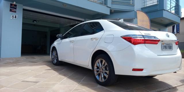 Corolla xei - Foto 4