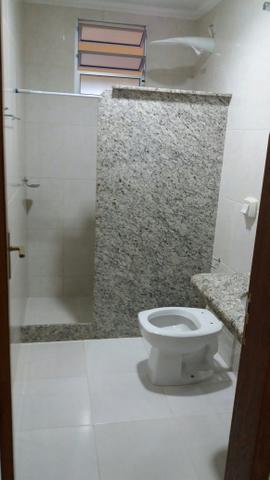 Apartamento mobiliado Nova Venécia - Foto 6